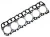 气缸垫 Cylinder Head Gasket:ME 0171867