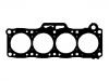 Junta de culata Cylinder Head Gasket:F801-10-271