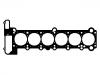 Junta de culata Cylinder Head Gasket:11 12 1 726 617