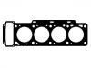 Zylinderkopfdichtung Cylinder Head Gasket:11 12 1 734 279