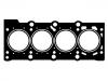 Zylinderkopfdichtung Cylinder Head Gasket:11 12 1 743 114