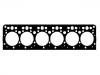 Zylinderkopfdichtung Cylinder Head Gasket:352 016 01 20