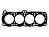 Cylinder Head Gasket:11044-D0200