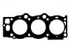 气缸垫 Cylinder Head Gasket:11115-62030