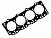 气缸垫 Cylinder Head Gasket:8-94418-919-0