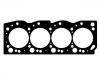 прокладка цилиндра Cylinder Head Gasket:11115-54120