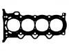 Zylinderkopfdichtung Cylinder Head Gasket:11115-21030