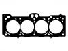 Zylinderkopfdichtung Cylinder Head Gasket:11115-16120