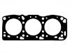 прокладка цилиндра Cylinder Head Gasket:MD165614