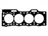 Cylinder Head Gasket:11115-11010