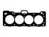 Junta de culata Cylinder Head Gasket:11115-16050