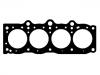 прокладка цилиндра Cylinder Head Gasket:11115-74010