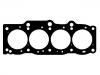 Joint de culasse Cylinder Head Gasket:11115-79015