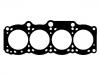 прокладка цилиндра Cylinder Head Gasket:11115-88362