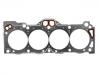 Joint de culasse Cylinder Head Gasket:11115-16070