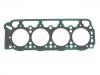 Joint de culasse Cylinder Head Gasket:11115-26023