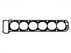 Junta de culata Cylinder Head Gasket:11044-27L01