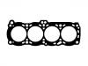 Junta de culata Cylinder Head Gasket:11044-D1710