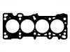 气缸垫 Cylinder Head Gasket:ZL01-10-271A