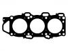 Zylinderkopfdichtung Cylinder Head Gasket:JE01-10-2H0A