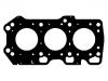 Zylinderkopfdichtung Cylinder Head Gasket:K801-10-272B