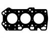 Zylinderkopfdichtung Cylinder Head Gasket:K801-10-271B