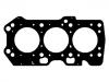 Junta de culata Cylinder Head Gasket:KL01-10-272B