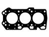 Zylinderkopfdichtung Cylinder Head Gasket:KL01-10-271B