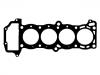 Junta de culata Cylinder Head Gasket:11044-74Y00