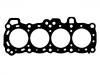 Cylinder Head Gasket:11044-08B02