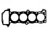 Zylinderkopfdichtung Cylinder Head Gasket:11044-53Y10