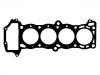 Cylinder Head Gasket:11044-57Y00