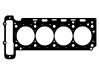 Zylinderkopfdichtung Cylinder Head Gasket:111 016 28 20