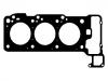 气缸垫 Cylinder Head Gasket:112 016 03 20