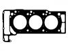 Junta de culata Cylinder Head Gasket:112 016 04 20