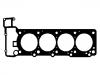 气缸垫 Cylinder Head Gasket:113 016 04 20