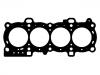 Zylinderkopfdichtung Cylinder Head Gasket:C601-10-271A