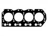 Zylinderkopfdichtung Cylinder Head Gasket:11044-7F400