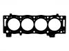 Junta de culata Cylinder Head Gasket:0209 AV