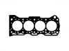 Zylinderkopfdichtung Cylinder Head Gasket:11141-71010