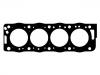 Junta de culata Cylinder Head Gasket:0209.S5