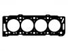 Zylinderkopfdichtung Cylinder Head Gasket:0209.Y5