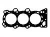 прокладка цилиндра Cylinder Head Gasket:8-97019-361-0