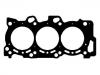 прокладка цилиндра Cylinder Head Gasket:8-97136-259-2