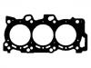 Zylinderkopfdichtung Cylinder Head Gasket:10131300