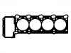 Junta de culata Cylinder Head Gasket:11 12 1 736 317