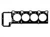 Zylinderkopfdichtung Cylinder Head Gasket:11 12 1 736 318