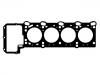 Zylinderkopfdichtung Cylinder Head Gasket:11 12 1 736 348