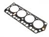 Cylinder Head Gasket:11115-73010