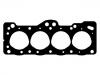 Zylinderkopfdichtung Cylinder Head Gasket:11115-14010